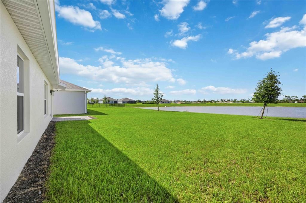 На продажу: $289,900 (4 спален, 2 ванн, 1499 Квадратных фут)