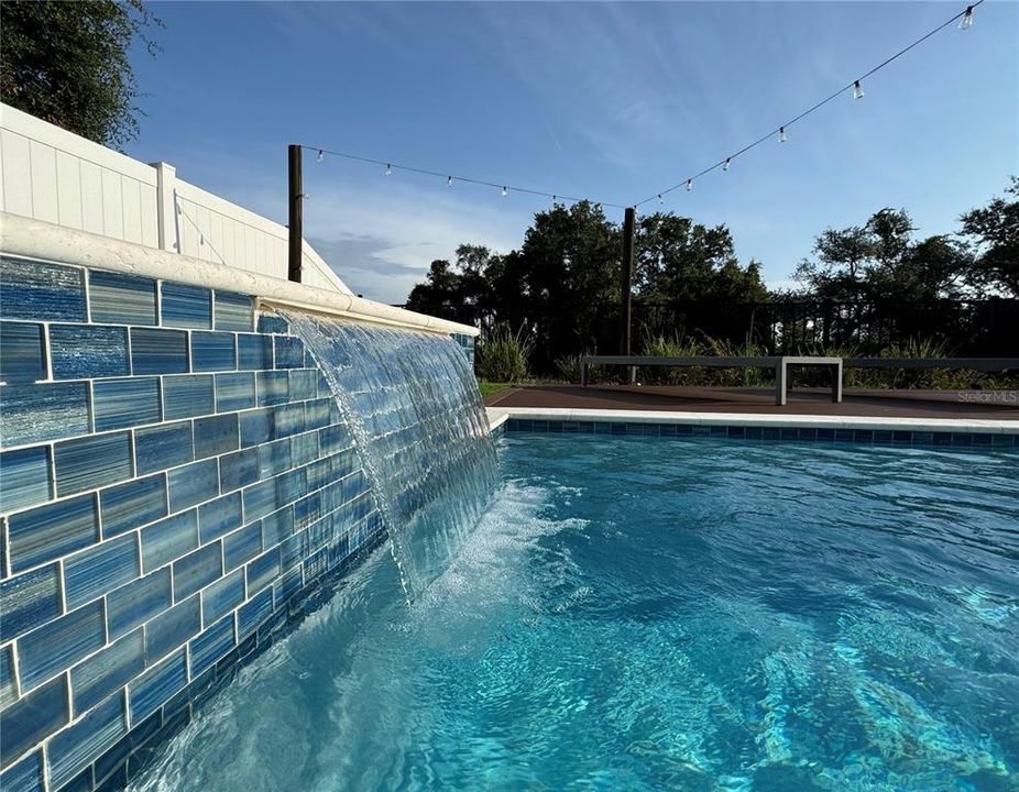 For Sale: $1,180,000 (5 beds, 4 baths, 3624 Square Feet)