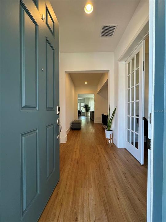 For Sale: $1,180,000 (5 beds, 4 baths, 3624 Square Feet)