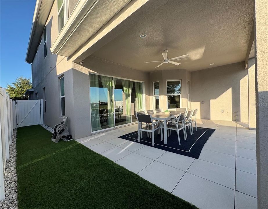 For Sale: $1,180,000 (5 beds, 4 baths, 3624 Square Feet)