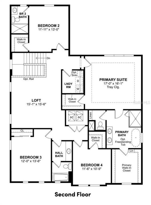 For Sale: $1,099,000 (5 beds, 4 baths, 3624 Square Feet)
