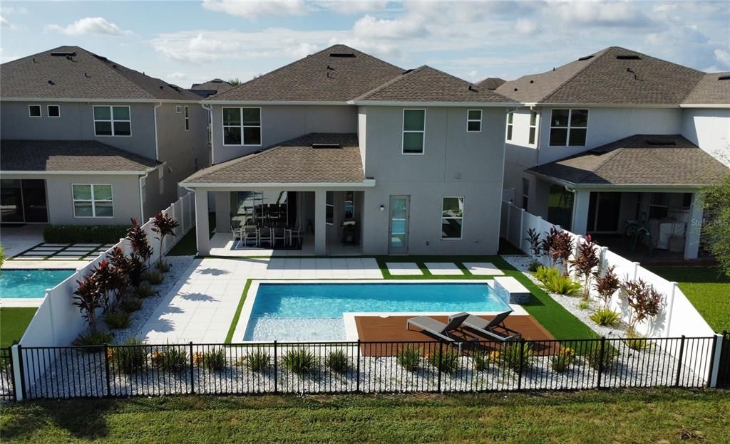 For Sale: $1,180,000 (5 beds, 4 baths, 3624 Square Feet)