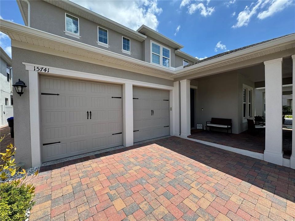 For Sale: $1,180,000 (5 beds, 4 baths, 3624 Square Feet)