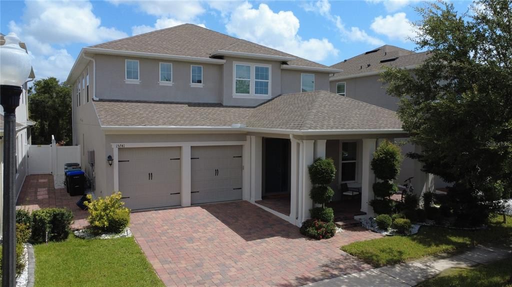 For Sale: $1,180,000 (5 beds, 4 baths, 3624 Square Feet)