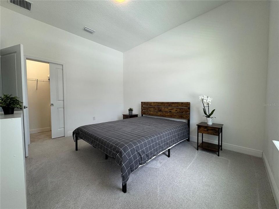 For Sale: $1,180,000 (5 beds, 4 baths, 3624 Square Feet)