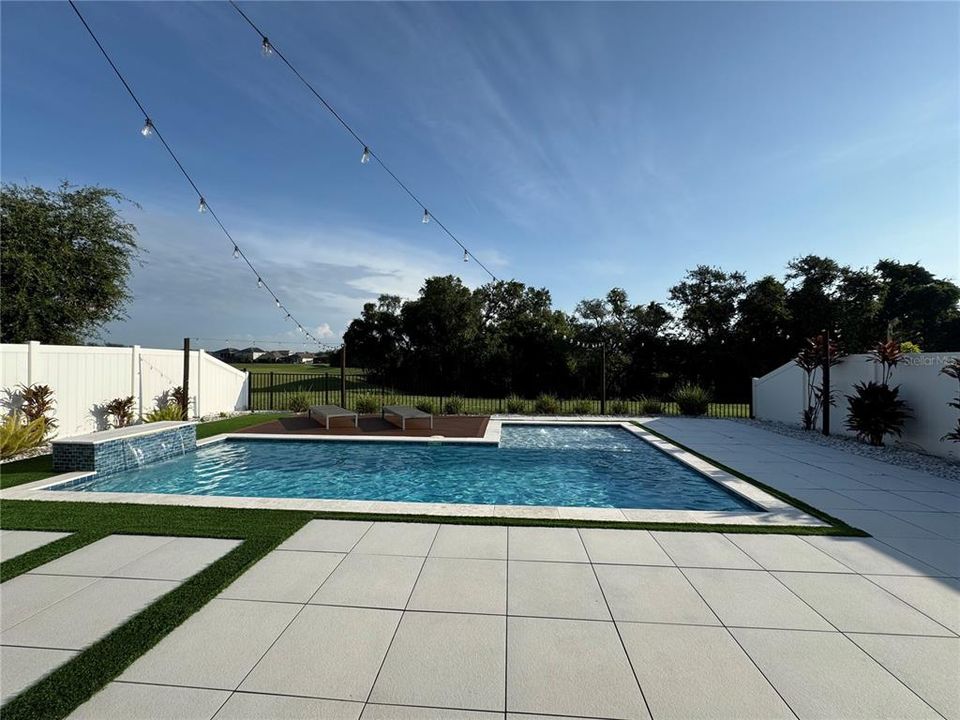 For Sale: $1,180,000 (5 beds, 4 baths, 3624 Square Feet)