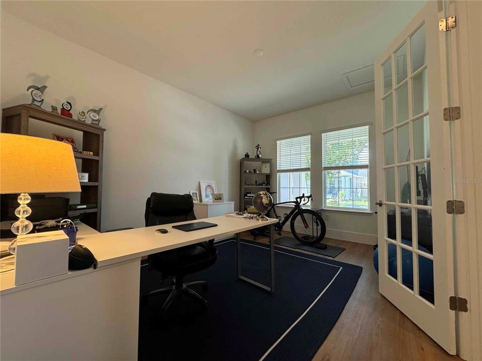 For Sale: $1,180,000 (5 beds, 4 baths, 3624 Square Feet)