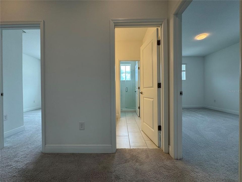 For Sale: $1,099,000 (5 beds, 4 baths, 3624 Square Feet)