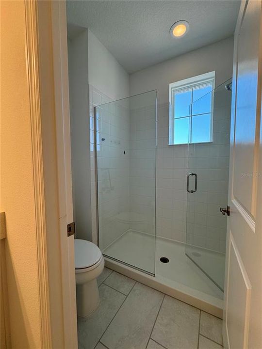 For Sale: $1,180,000 (5 beds, 4 baths, 3624 Square Feet)
