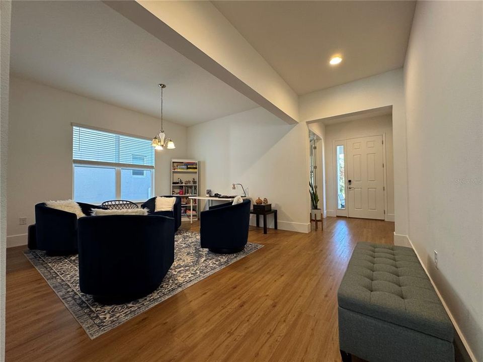 For Sale: $1,180,000 (5 beds, 4 baths, 3624 Square Feet)