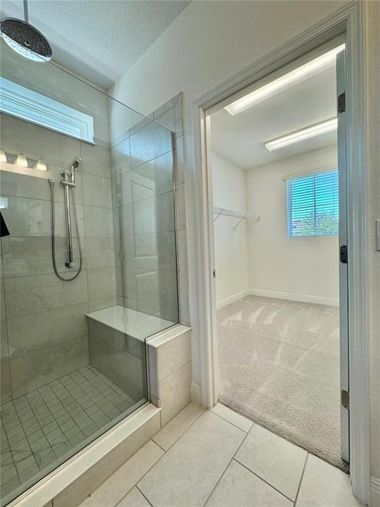 For Sale: $1,180,000 (5 beds, 4 baths, 3624 Square Feet)