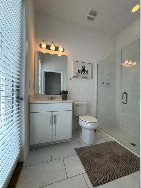 For Sale: $1,180,000 (5 beds, 4 baths, 3624 Square Feet)