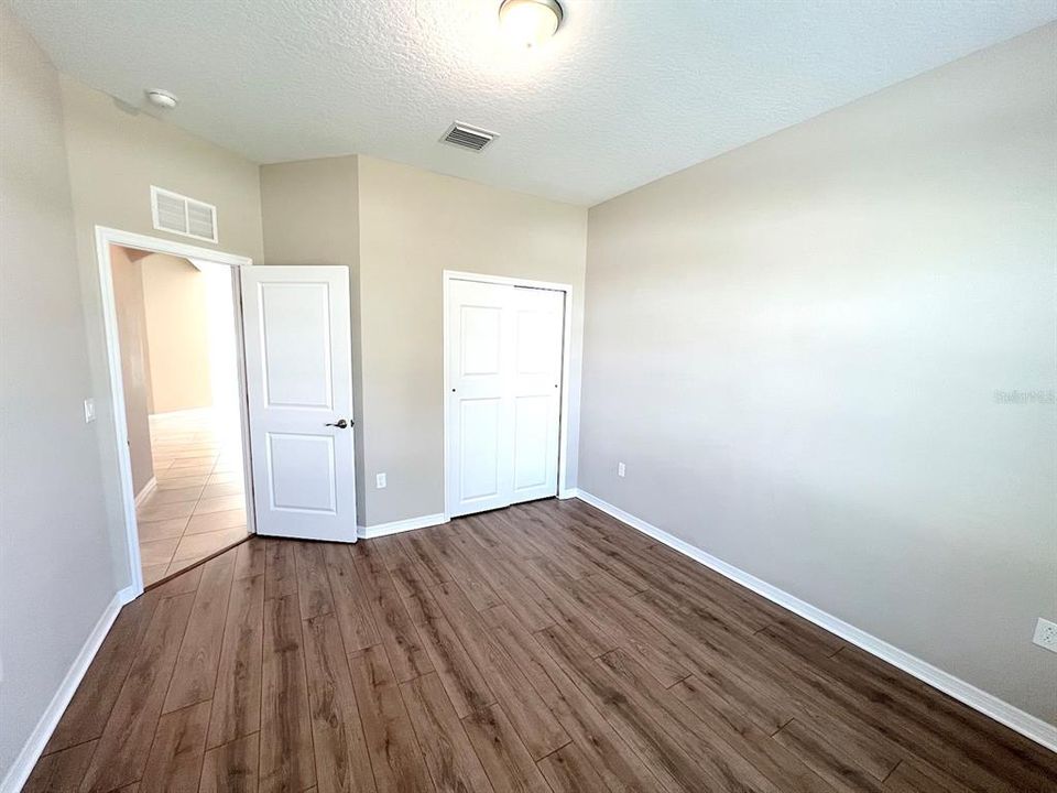 En Renta: $2,100 (3 camas, 2 baños, 1832 Pies cuadrados)