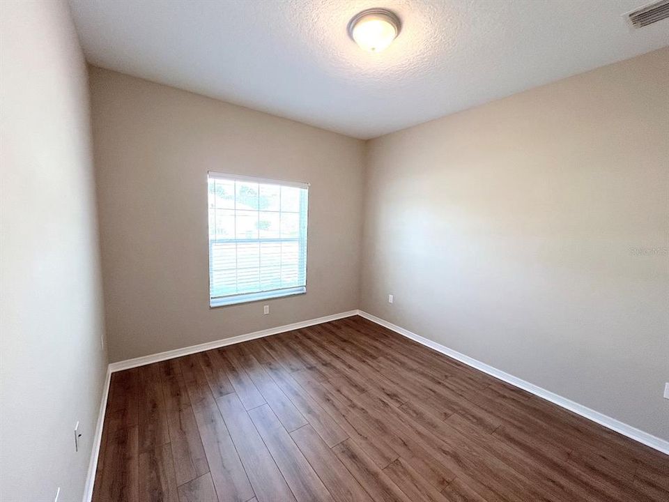 En Renta: $2,100 (3 camas, 2 baños, 1832 Pies cuadrados)