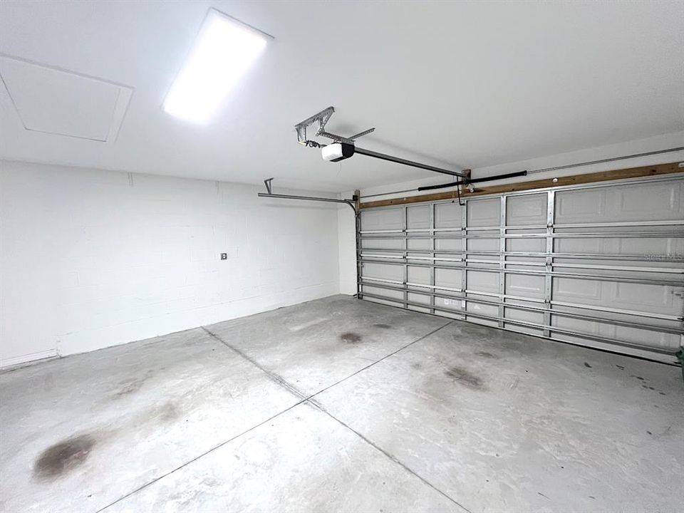 En Renta: $2,100 (3 camas, 2 baños, 1832 Pies cuadrados)