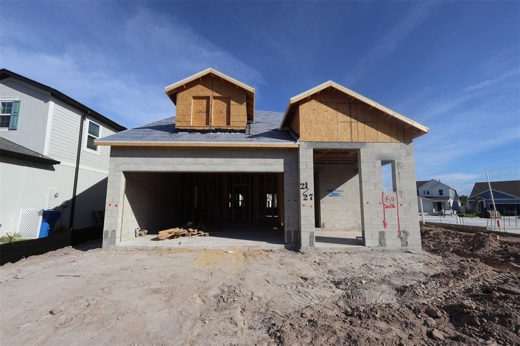 For Sale: $517,990 (4 beds, 3 baths, 2222 Square Feet)