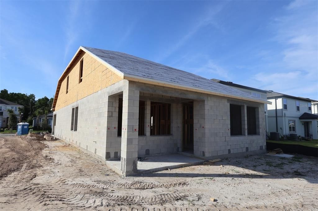 For Sale: $517,990 (4 beds, 3 baths, 2222 Square Feet)