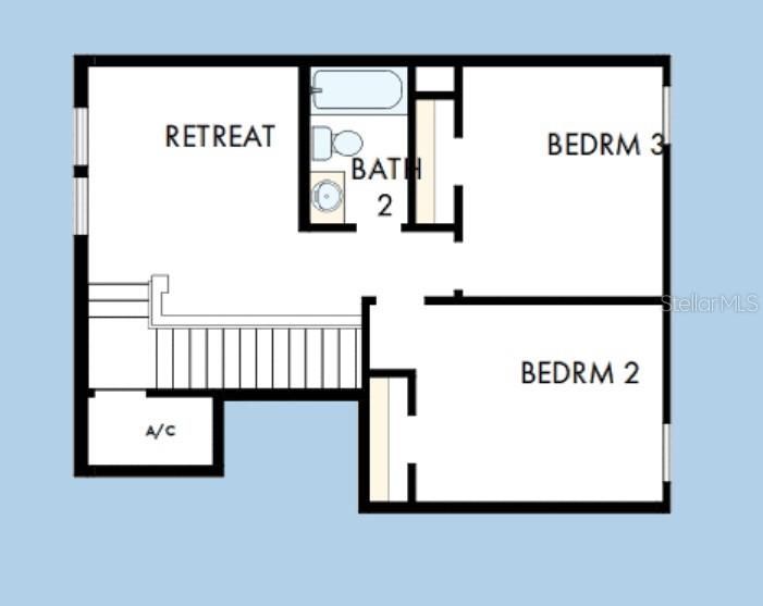 For Sale: $517,990 (4 beds, 3 baths, 2222 Square Feet)