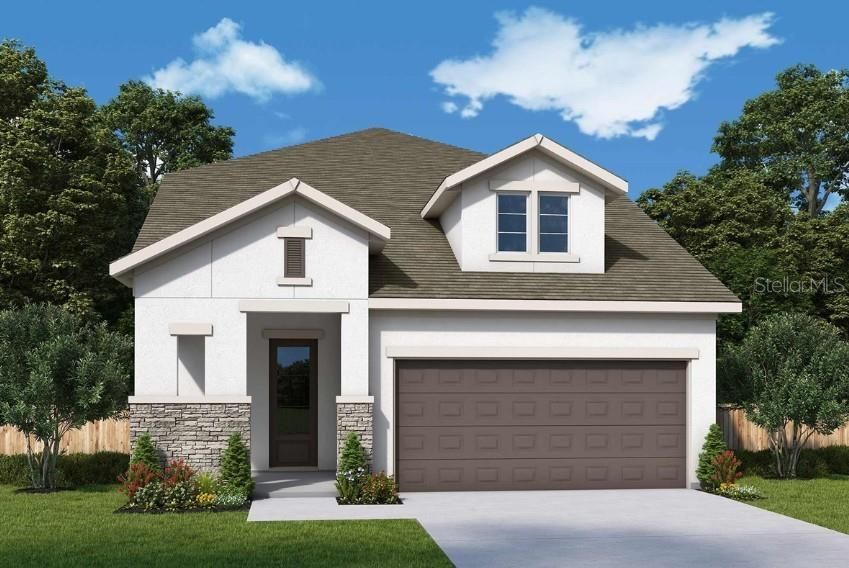 For Sale: $517,990 (4 beds, 3 baths, 2222 Square Feet)