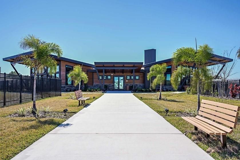 For Sale: $517,990 (4 beds, 3 baths, 2222 Square Feet)