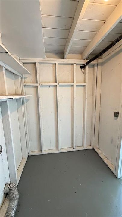 En Renta: $2,000 (3 camas, 1 baños, 840 Pies cuadrados)