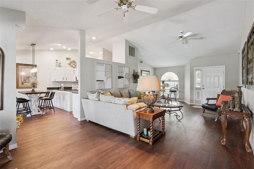 For Sale: $393,000 (3 beds, 2 baths, 1728 Square Feet)