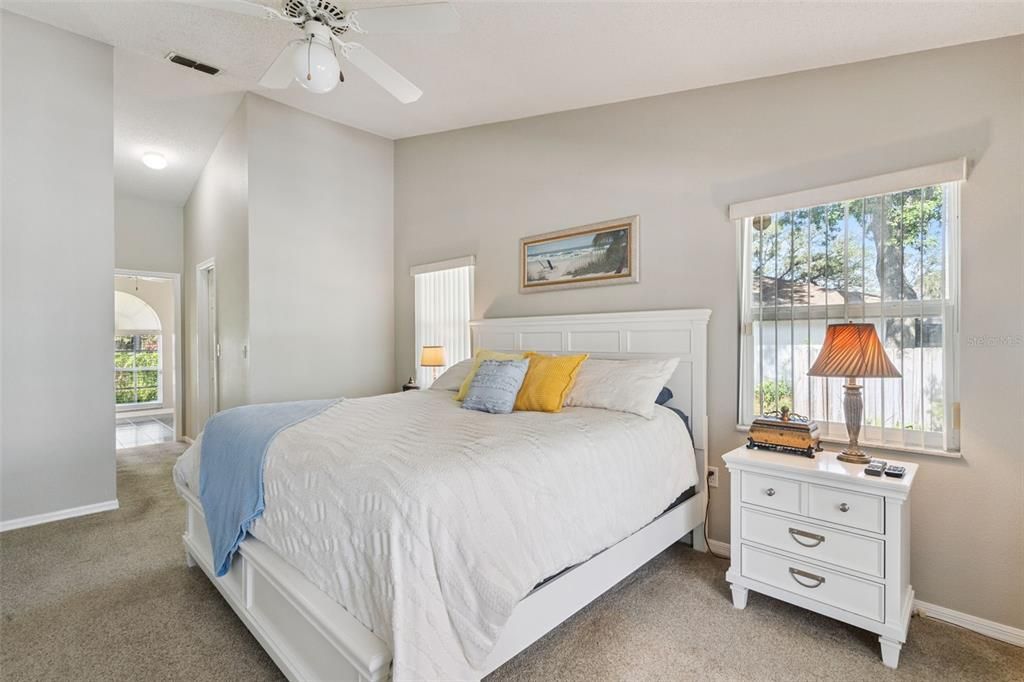 For Sale: $393,000 (3 beds, 2 baths, 1728 Square Feet)