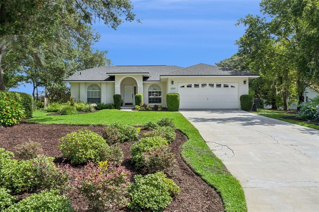 For Sale: $393,000 (3 beds, 2 baths, 1728 Square Feet)