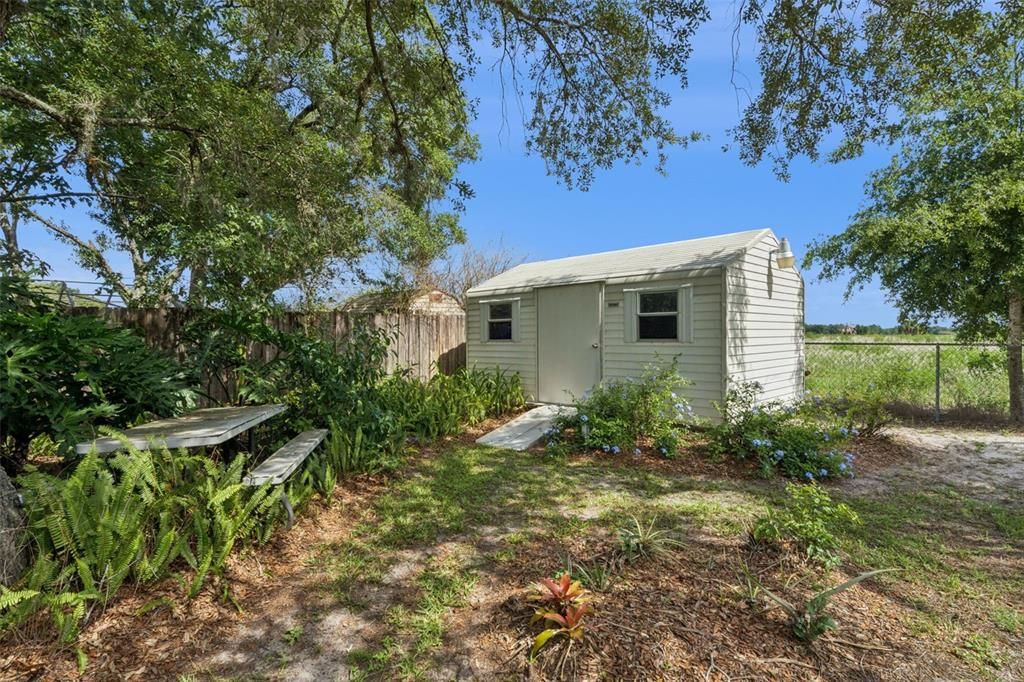 For Sale: $393,000 (3 beds, 2 baths, 1728 Square Feet)