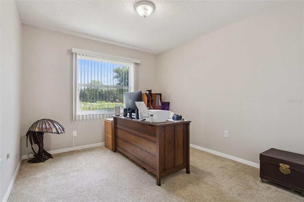 For Sale: $393,000 (3 beds, 2 baths, 1728 Square Feet)