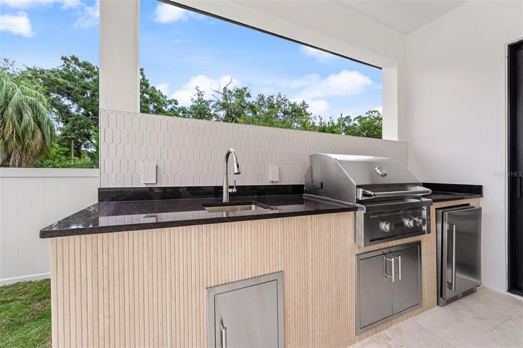 For Sale: $1,639,000 (5 beds, 4 baths, 3497 Square Feet)