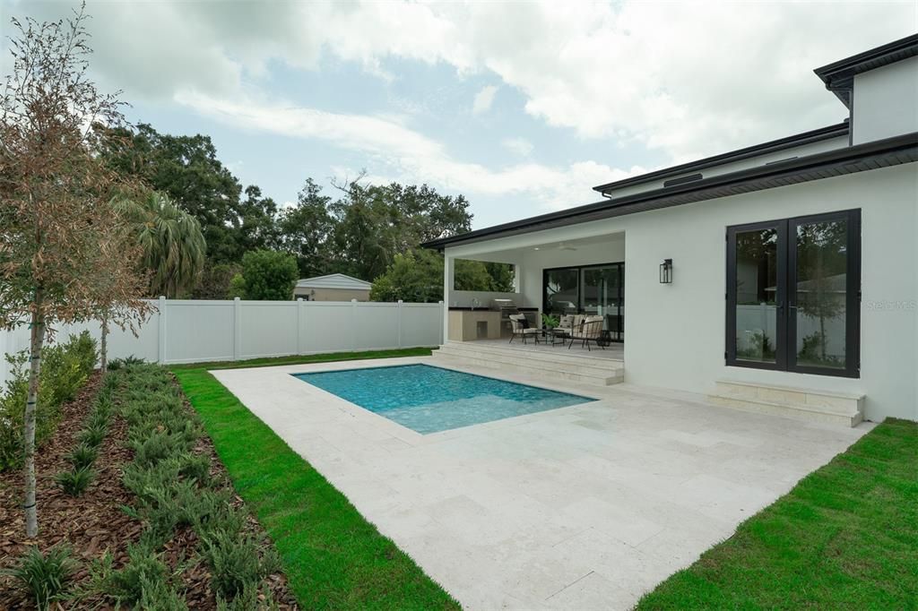 For Sale: $1,639,000 (5 beds, 4 baths, 3497 Square Feet)