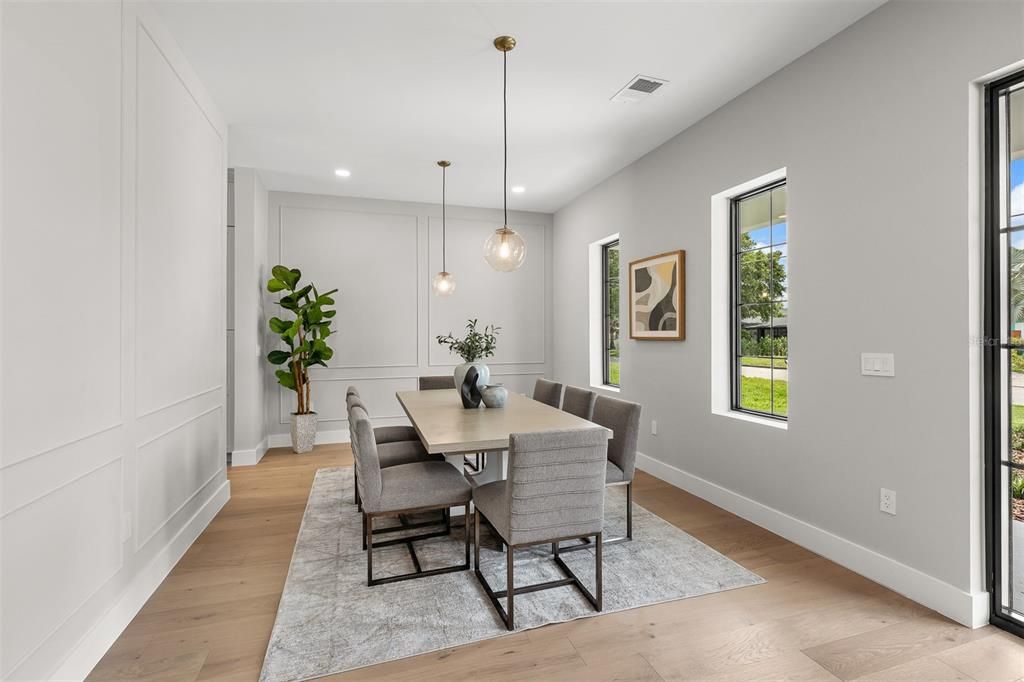 For Sale: $1,639,000 (5 beds, 4 baths, 3497 Square Feet)