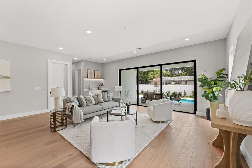 For Sale: $1,639,000 (5 beds, 4 baths, 3497 Square Feet)