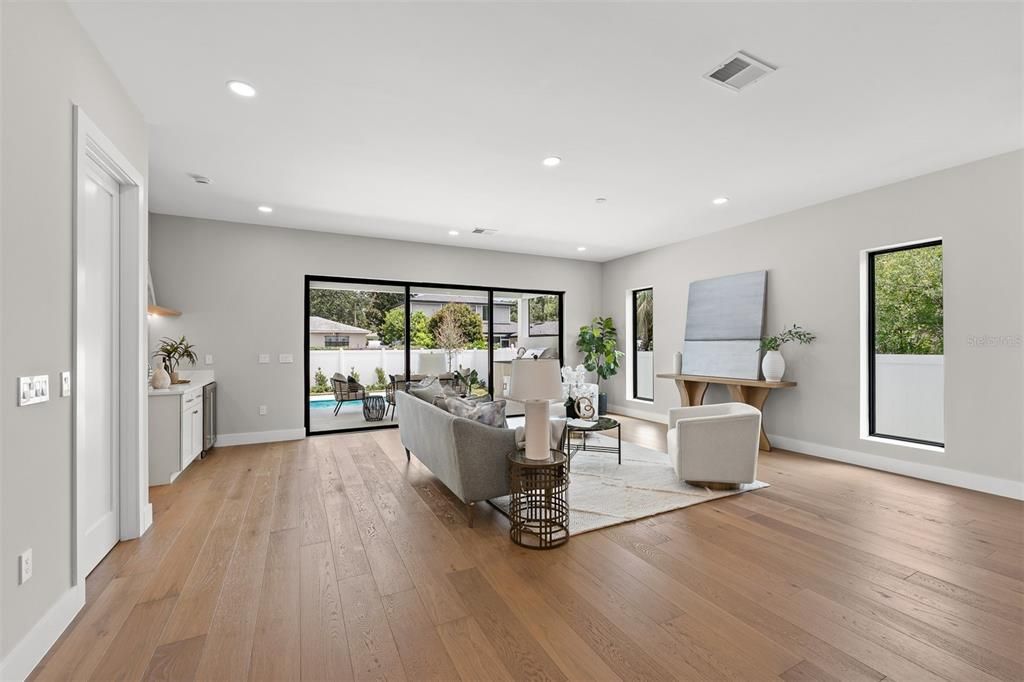 For Sale: $1,639,000 (5 beds, 4 baths, 3497 Square Feet)
