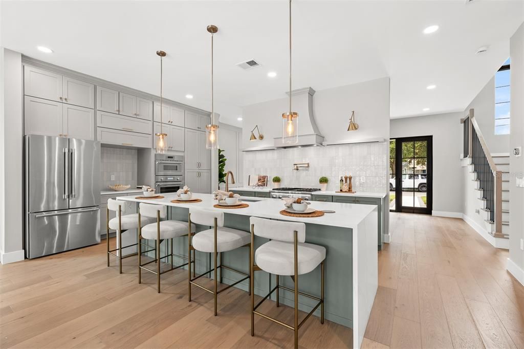For Sale: $1,639,000 (5 beds, 4 baths, 3497 Square Feet)