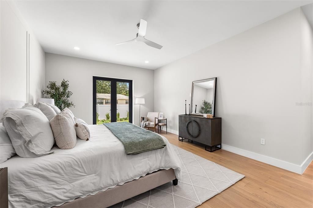 For Sale: $1,639,000 (5 beds, 4 baths, 3497 Square Feet)