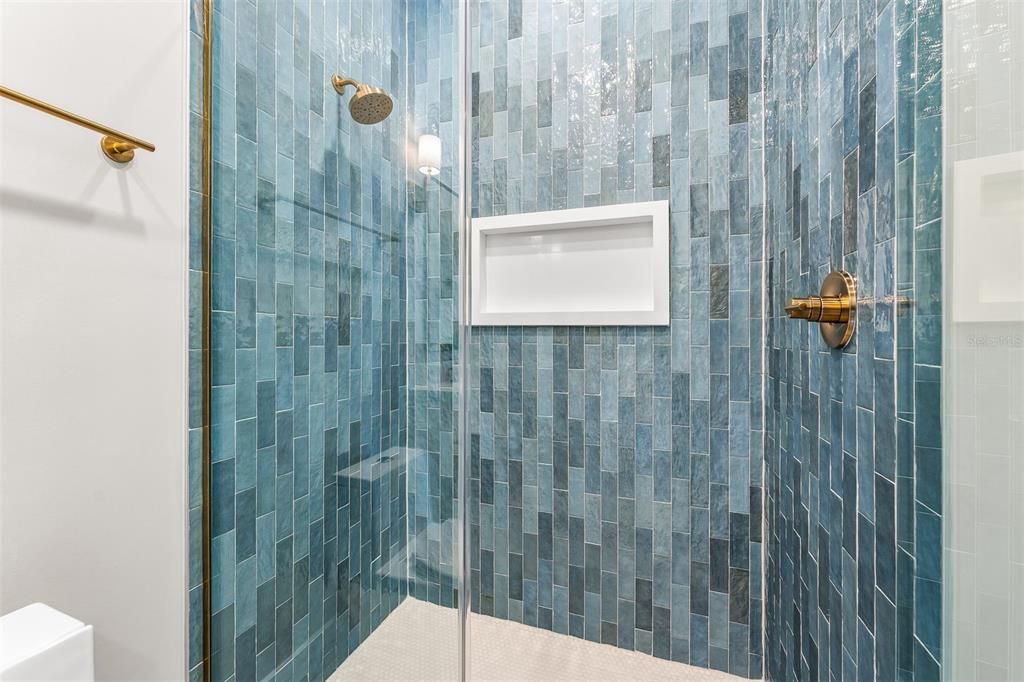 For Sale: $1,639,000 (5 beds, 4 baths, 3497 Square Feet)