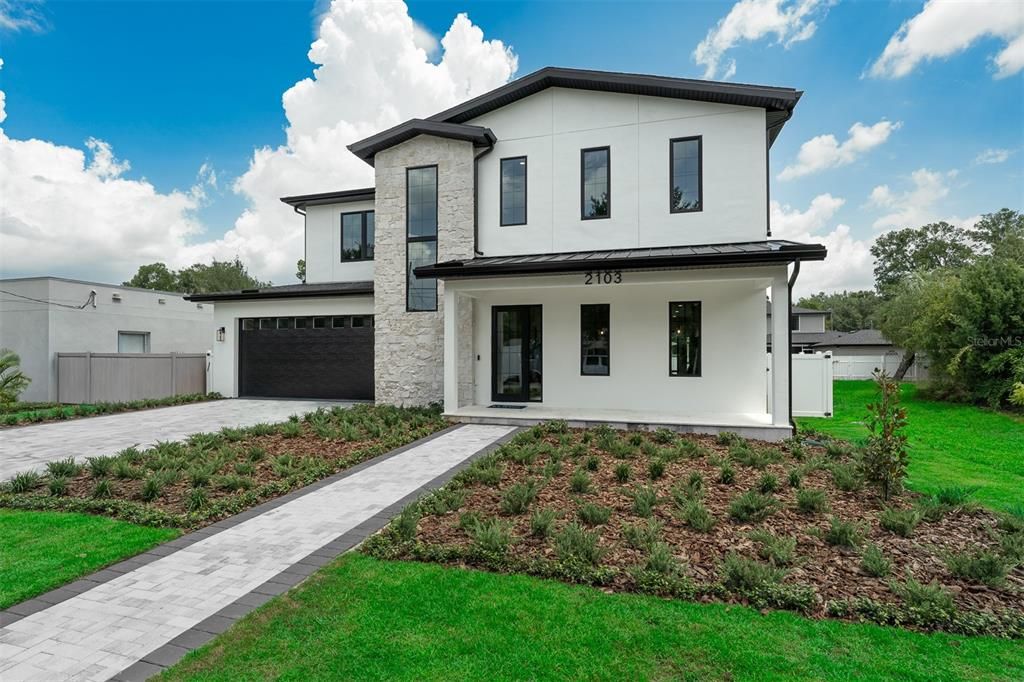 For Sale: $1,639,000 (5 beds, 4 baths, 3497 Square Feet)