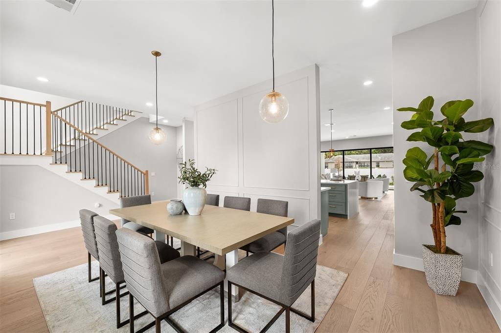 For Sale: $1,639,000 (5 beds, 4 baths, 3497 Square Feet)