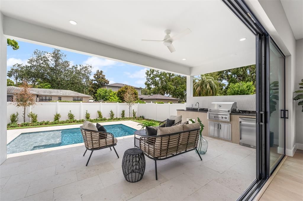 For Sale: $1,639,000 (5 beds, 4 baths, 3497 Square Feet)