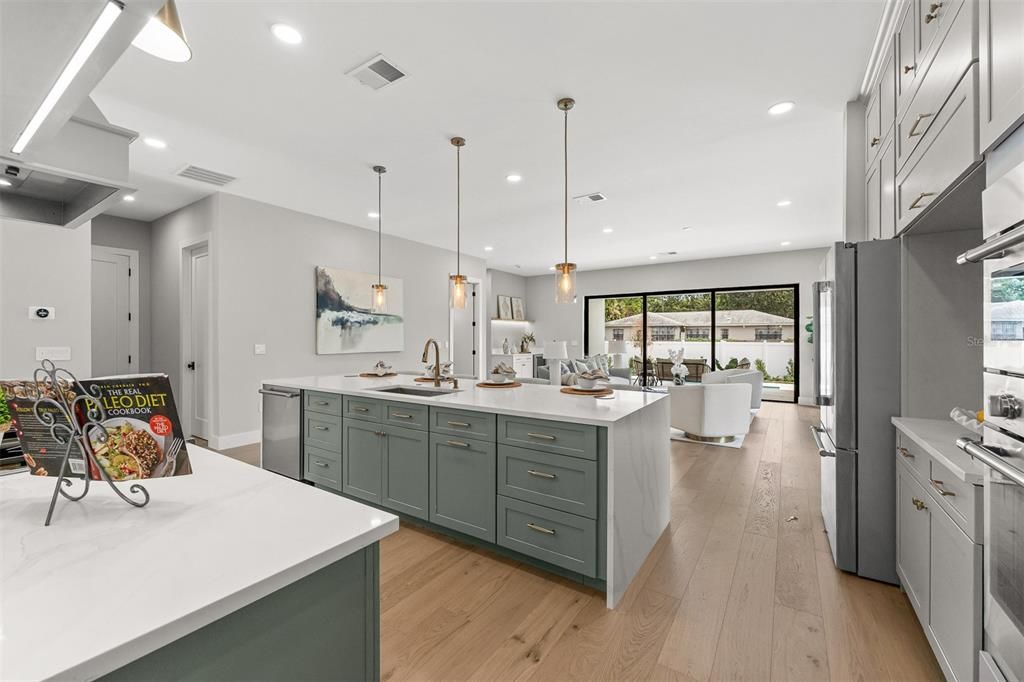 For Sale: $1,639,000 (5 beds, 4 baths, 3497 Square Feet)
