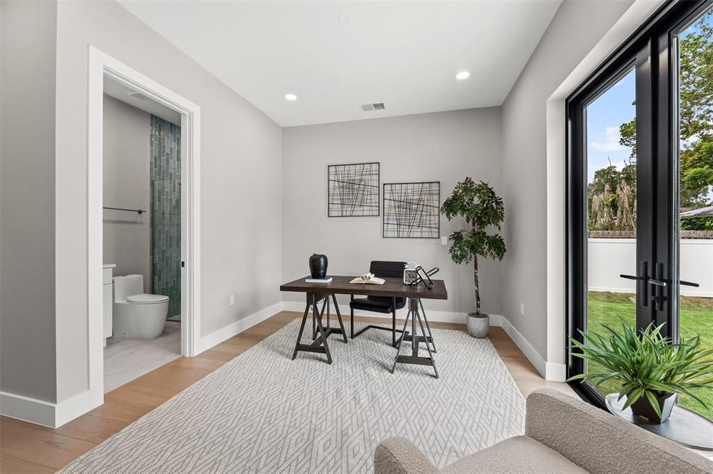 For Sale: $1,639,000 (5 beds, 4 baths, 3497 Square Feet)