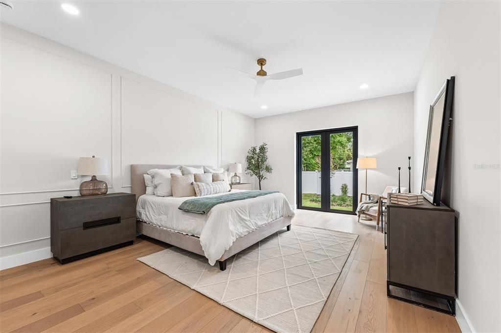 For Sale: $1,639,000 (5 beds, 4 baths, 3497 Square Feet)