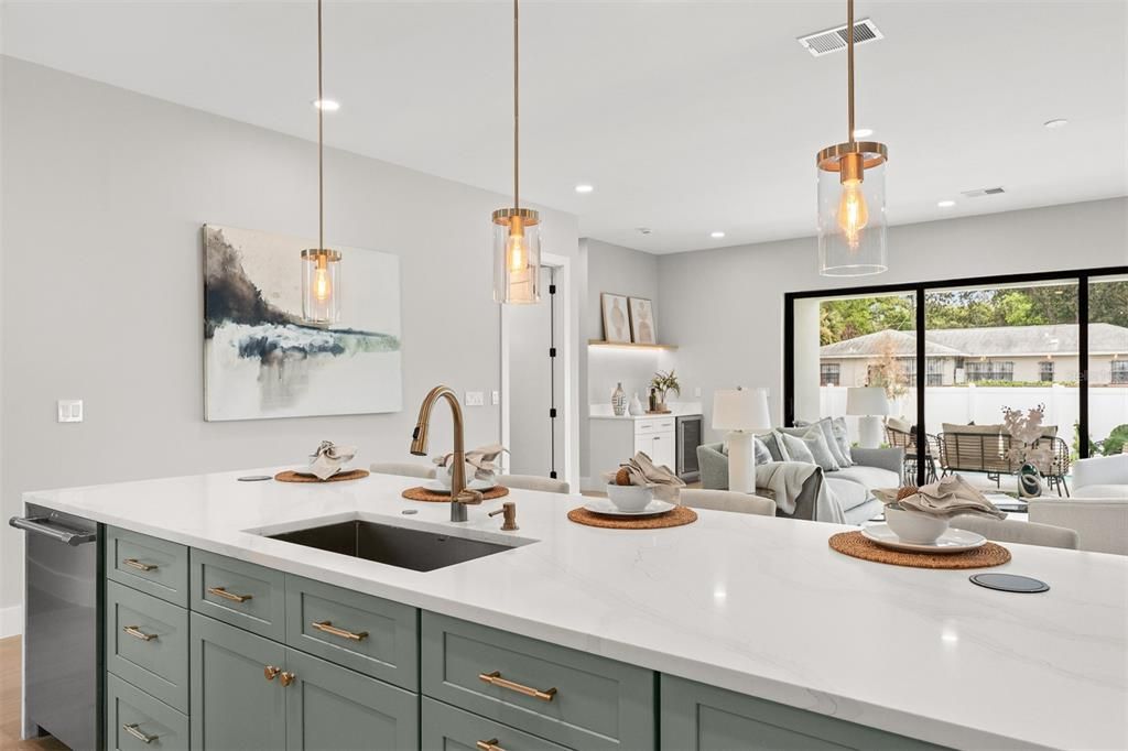 For Sale: $1,639,000 (5 beds, 4 baths, 3497 Square Feet)