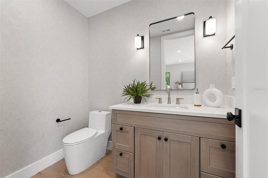 For Sale: $1,639,000 (5 beds, 4 baths, 3497 Square Feet)