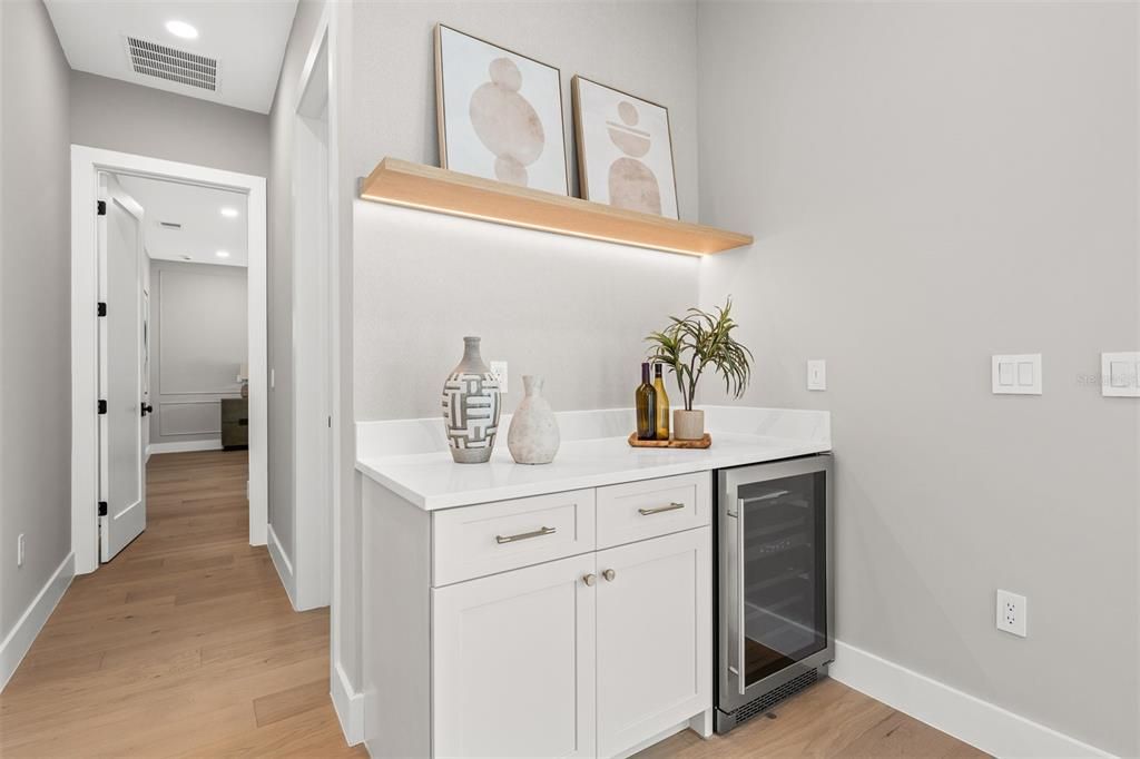 For Sale: $1,639,000 (5 beds, 4 baths, 3497 Square Feet)