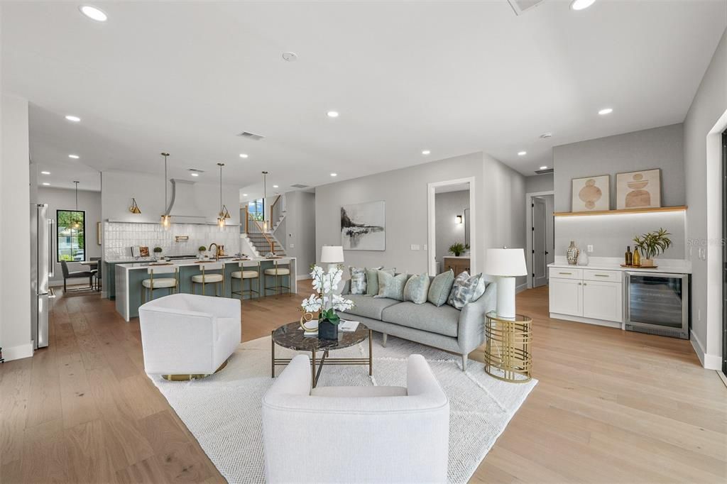 For Sale: $1,639,000 (5 beds, 4 baths, 3497 Square Feet)
