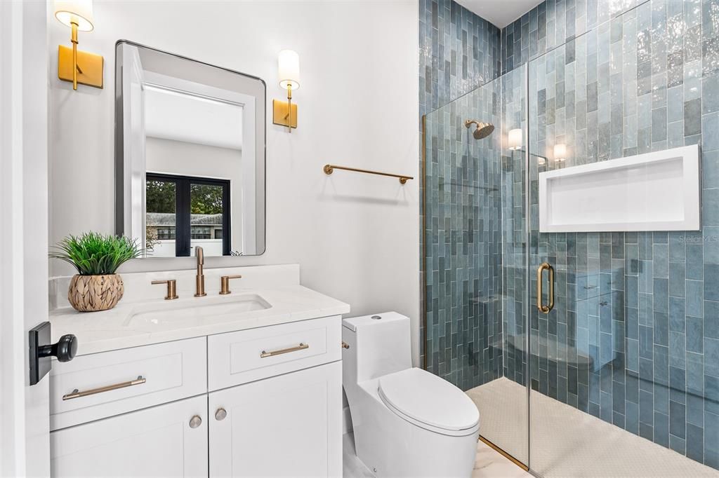 For Sale: $1,639,000 (5 beds, 4 baths, 3497 Square Feet)