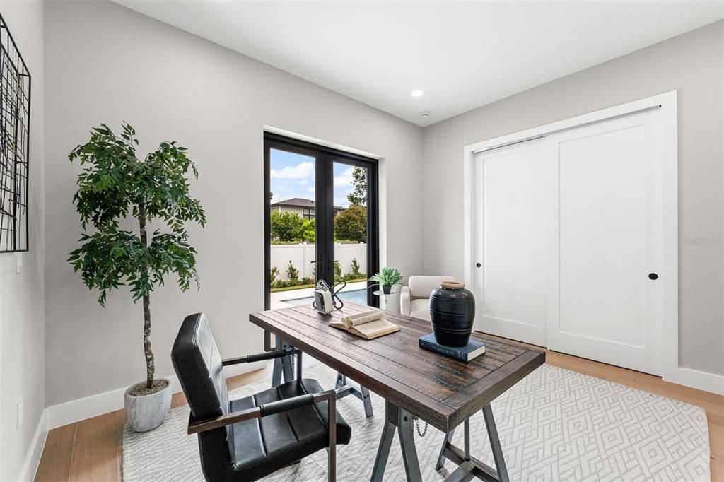 For Sale: $1,639,000 (5 beds, 4 baths, 3497 Square Feet)
